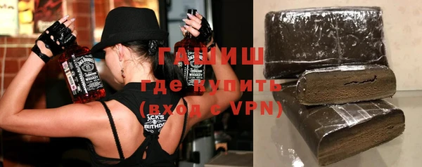 jwh Дмитриев