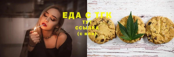 jwh Дмитриев