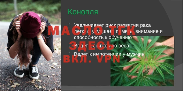 mix Дмитров