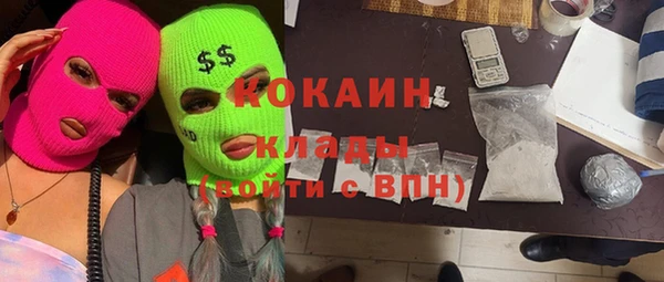 jwh Дмитриев